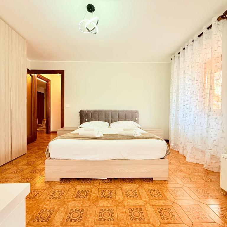 Casa di Mary - Appartamento Superior con 3 Camere da Letto - 7