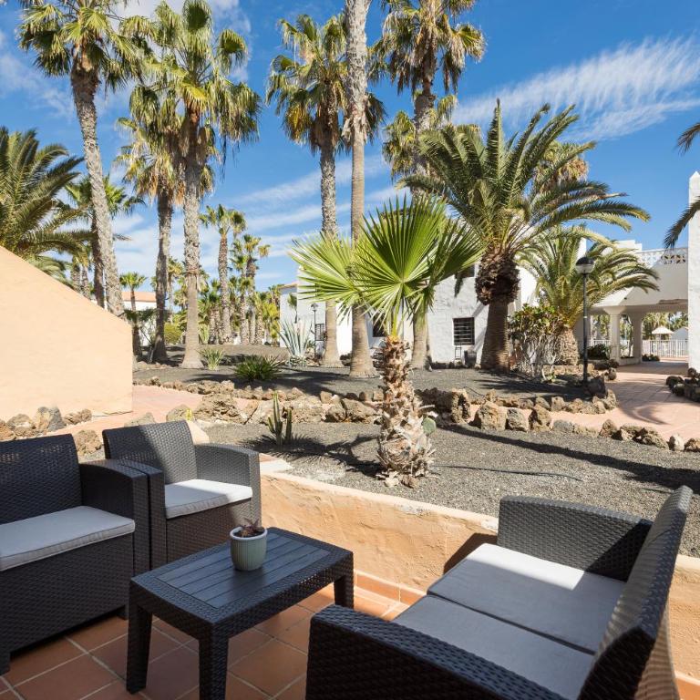 Casa Nube - Two-Bedroom Apartment - 16
