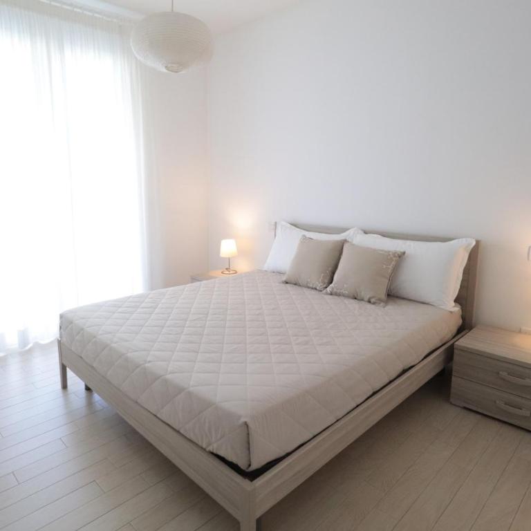 Finisterrae 2 - Immobiliare Living - Appartamento con 2 Camere da Letto - 7