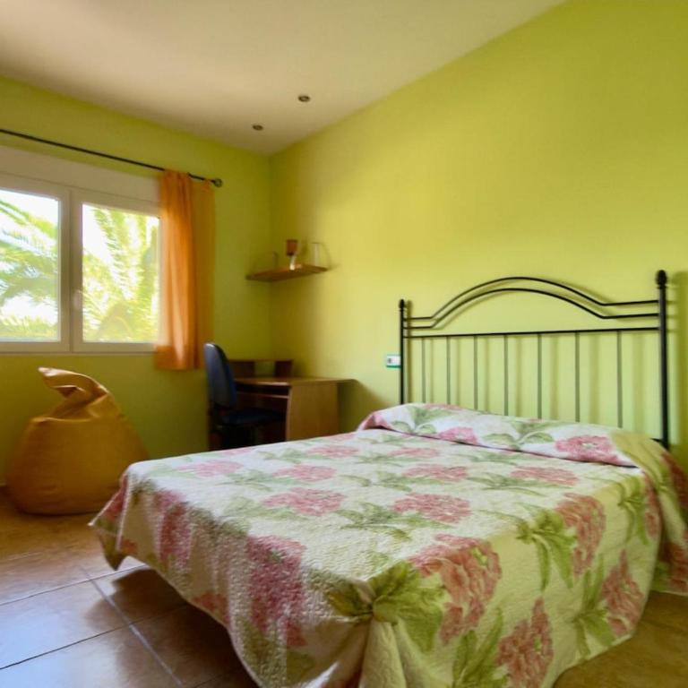 El Faro by Sun & Sea Homes - Three-Bedroom Villa - 3