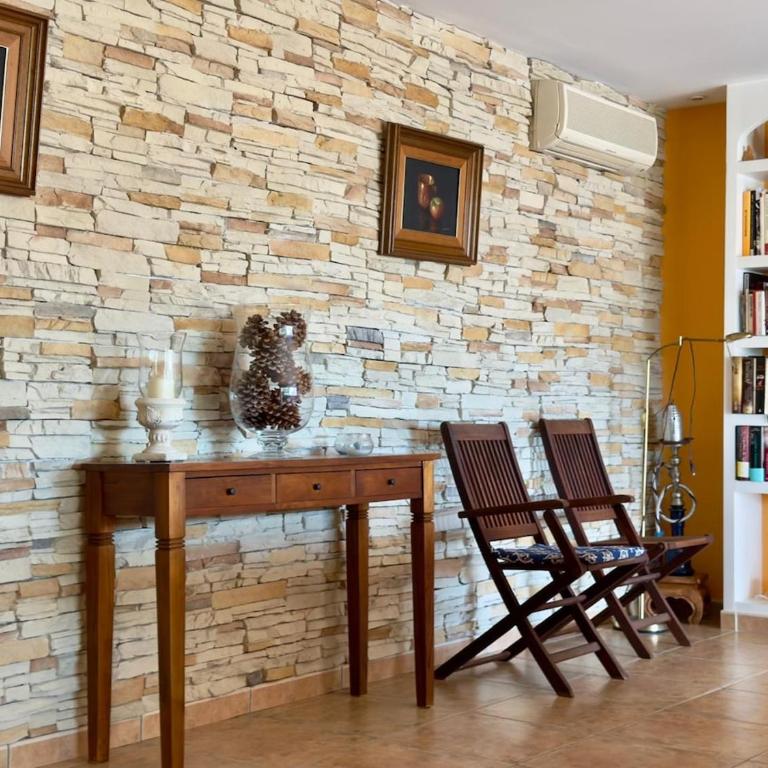 El Faro by Sun & Sea Homes - Three-Bedroom Villa - 15