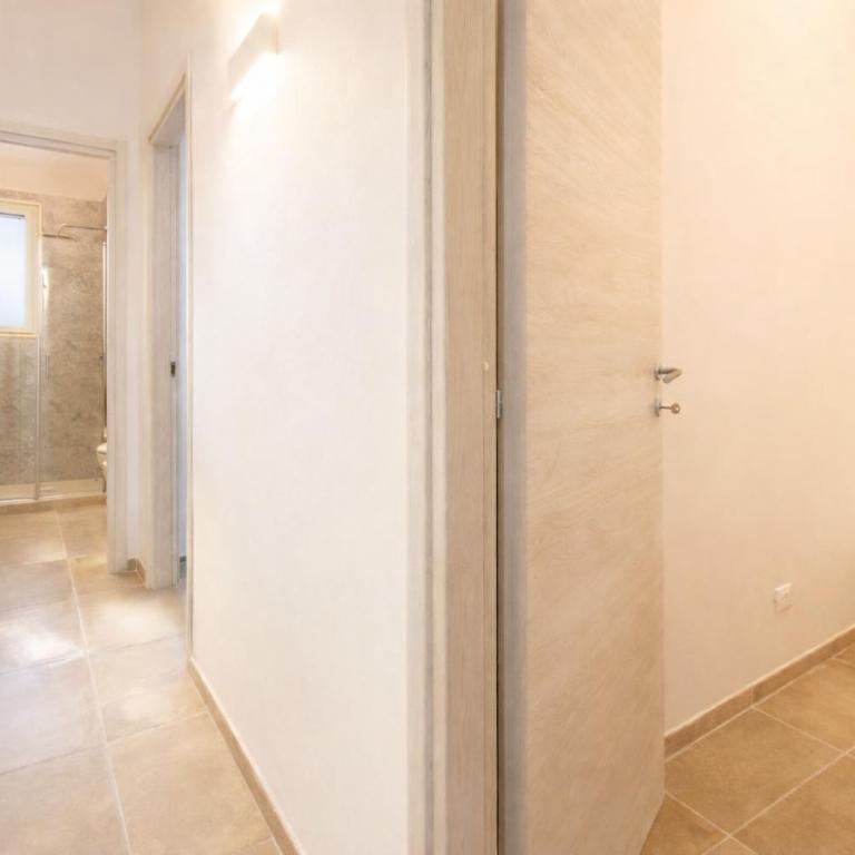 Appartamento Casa Bianca - MyHo Casa - Two-Bedroom Apartment - 3