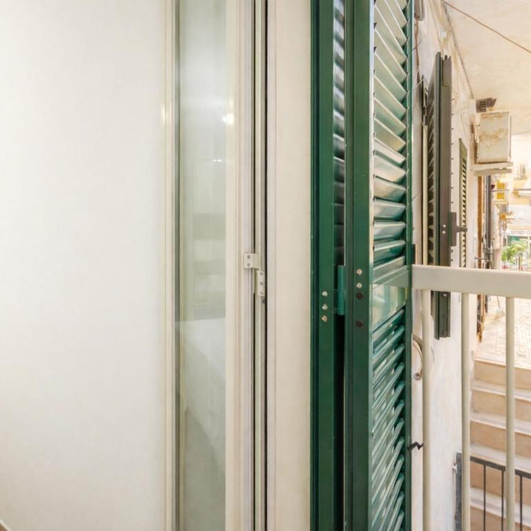 Appartamento Casa Bianca - MyHo Casa - Two-Bedroom Apartment - 10