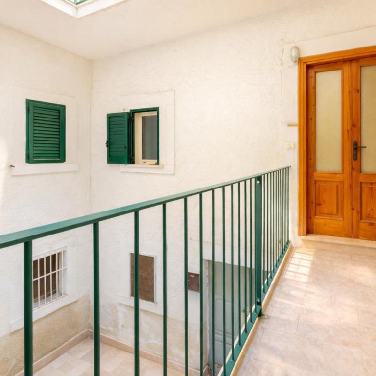 Appartamento Casa Bianca - MyHo Casa - Two-Bedroom Apartment - 11