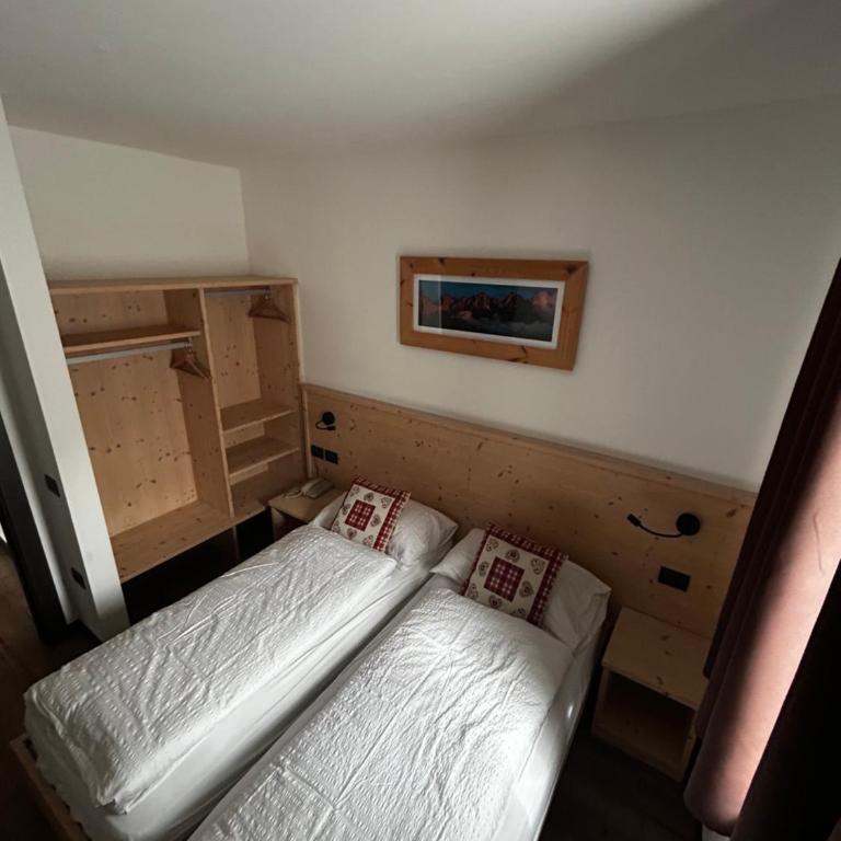 Tilde - Chambre Familiale - 2