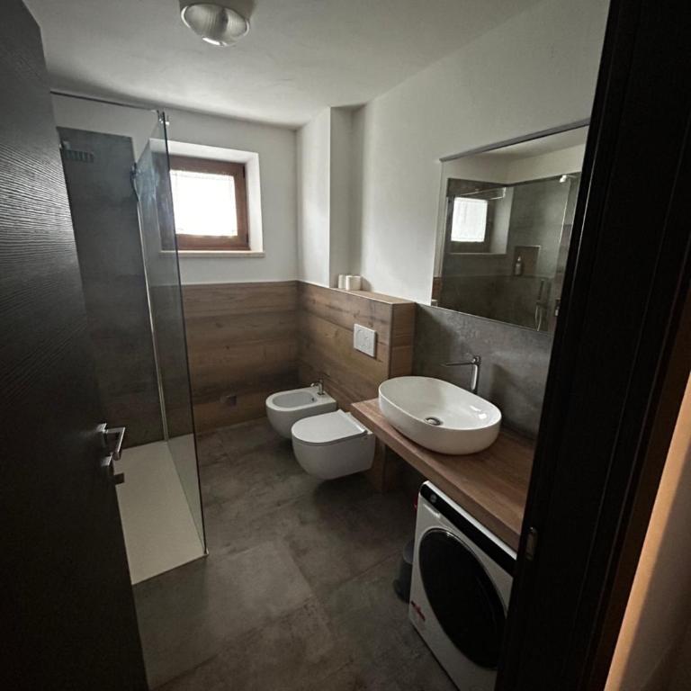 Tilde - Chambre Familiale - 4