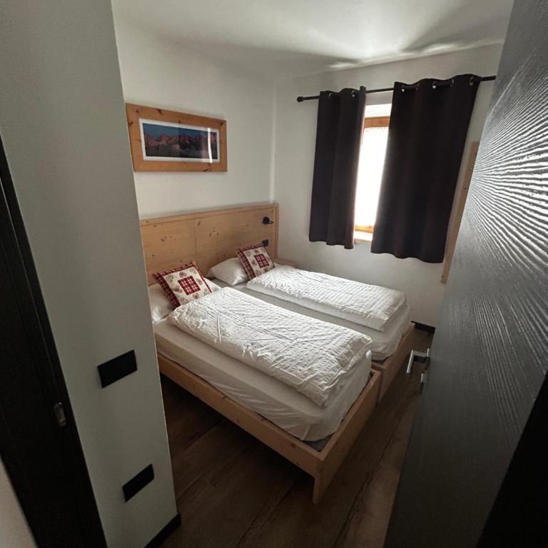 Tilde - Chambre Familiale - 3