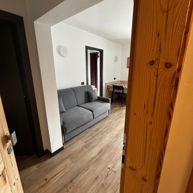 Tilde - Chambre Familiale - 7