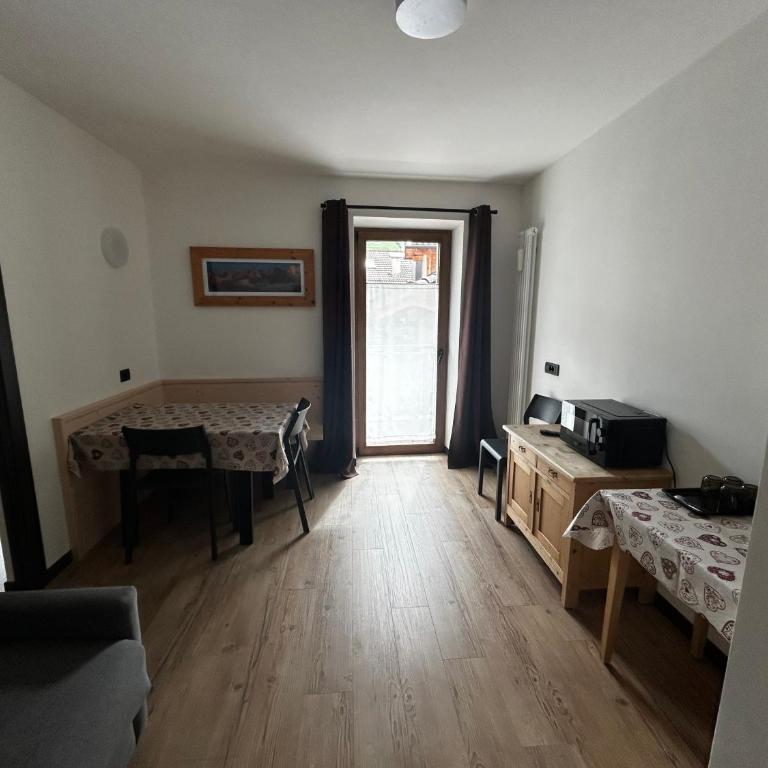 Tilde - Chambre Familiale - 8