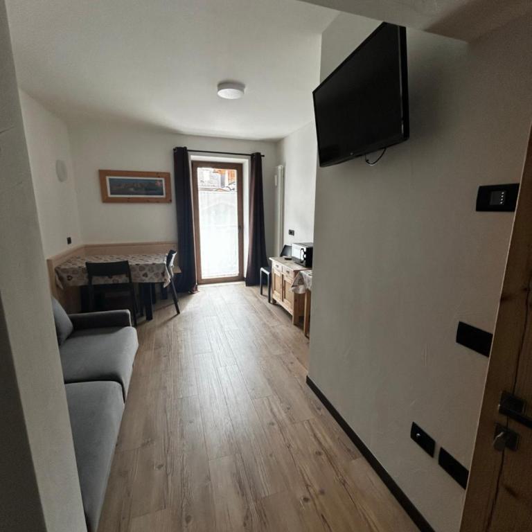 Tilde - Chambre Familiale - 12