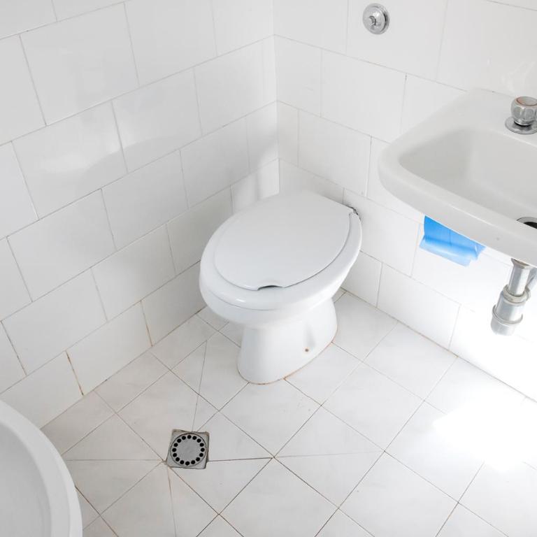 N141 - Numana, delizioso bilocale lungo la celebre Costarella - One-Bedroom Apartment - 14