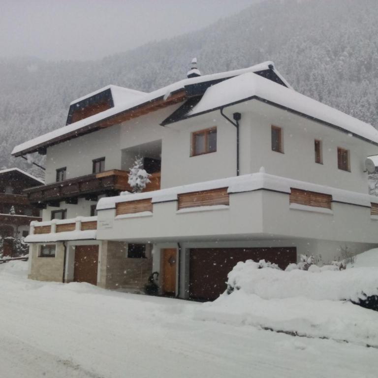 Apartment Sunshine - Appartamento su 2 Livelli - 30