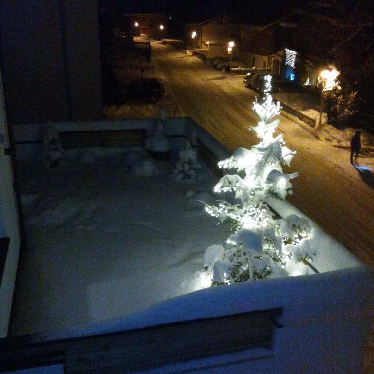 Apartment Sunshine - Appartamento su 2 Livelli - 33