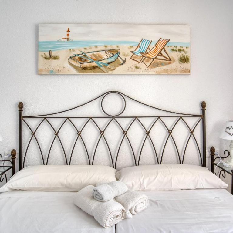 Villa Puig Rosell - Casa - 59