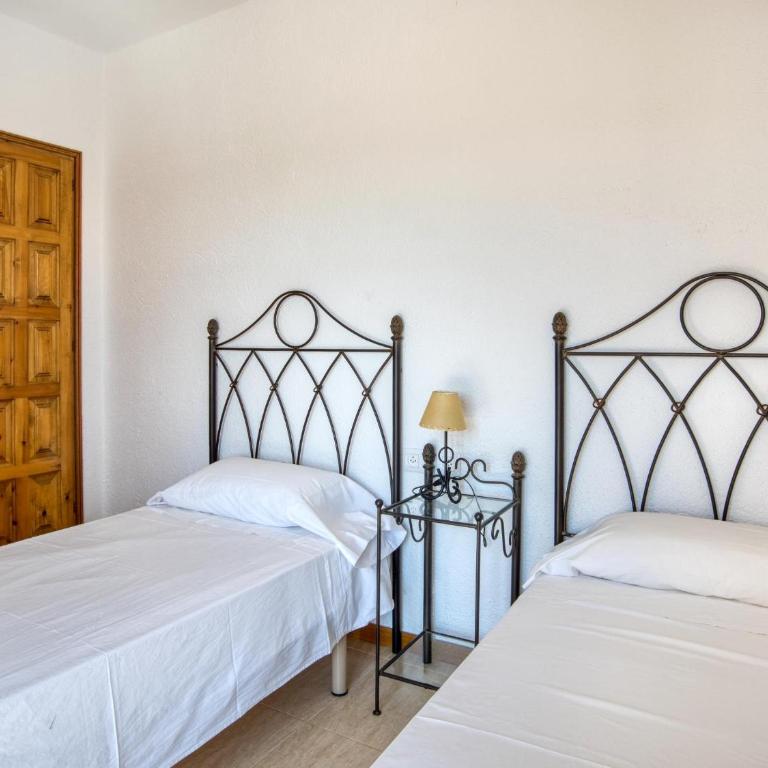 Villa Puig Rosell - Casa - 61