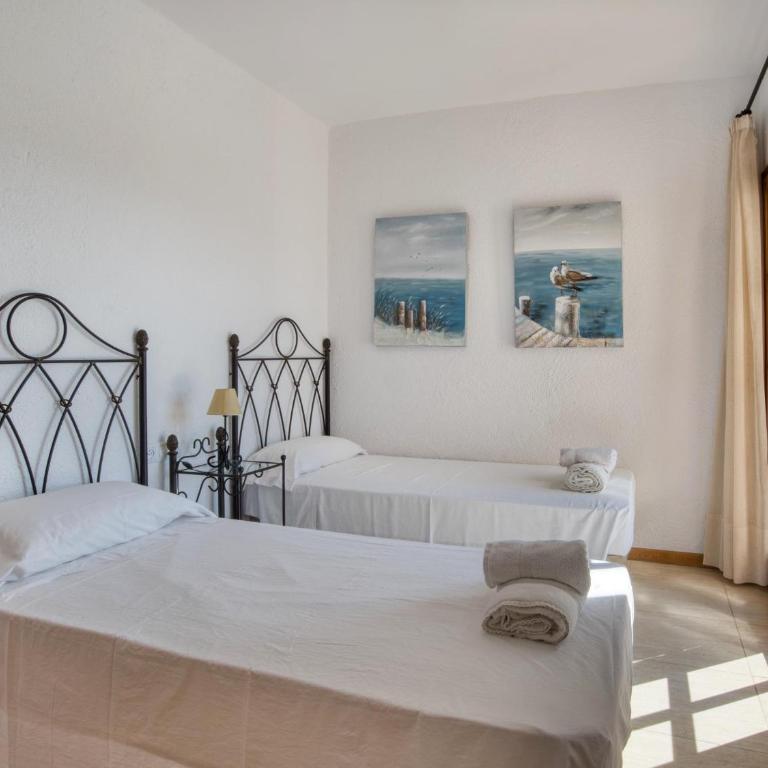 Villa Puig Rosell - Casa - 63