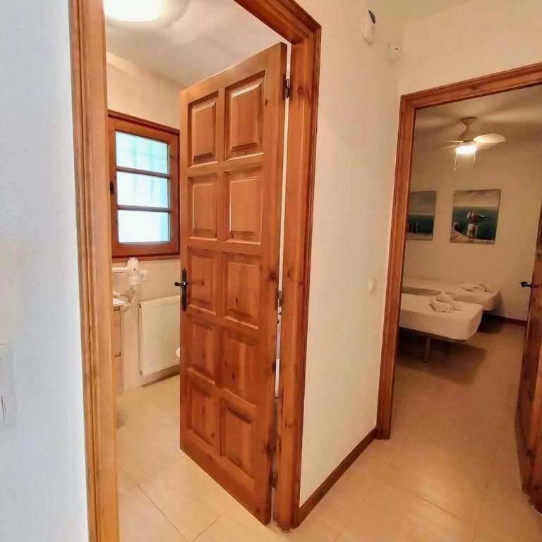 Villa Puig Rosell - Casa - 64