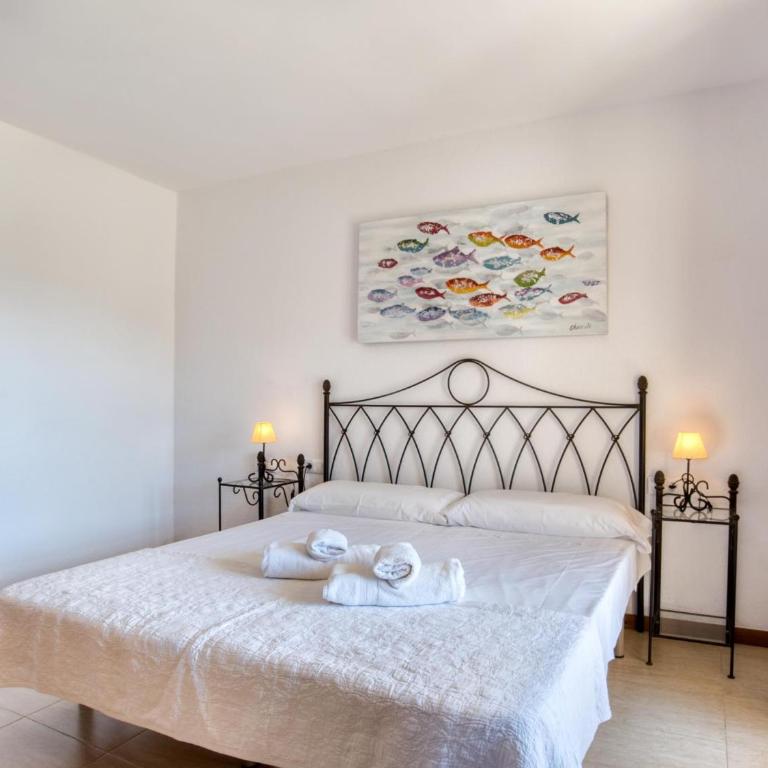 Villa Puig Rosell - Casa - 67