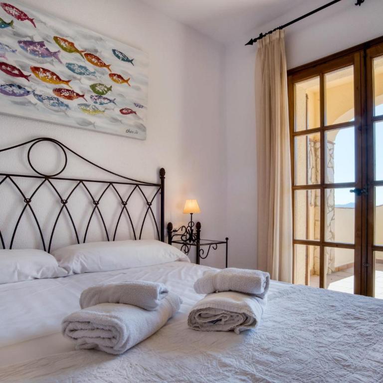 Villa Puig Rosell - Casa - 72