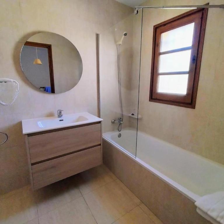Villa Puig Rosell - Casa - 73