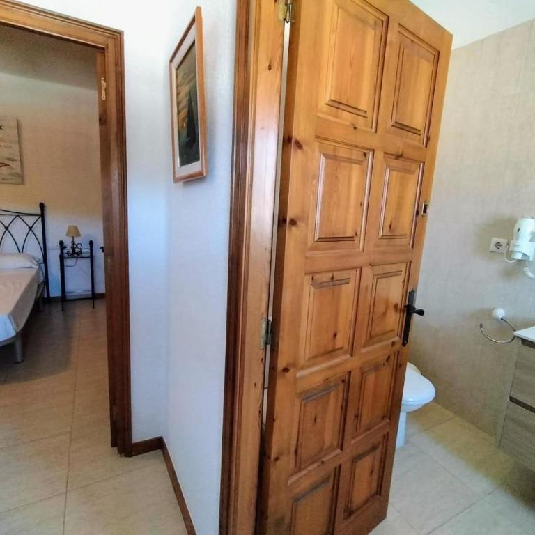 Villa Puig Rosell - Casa - 74