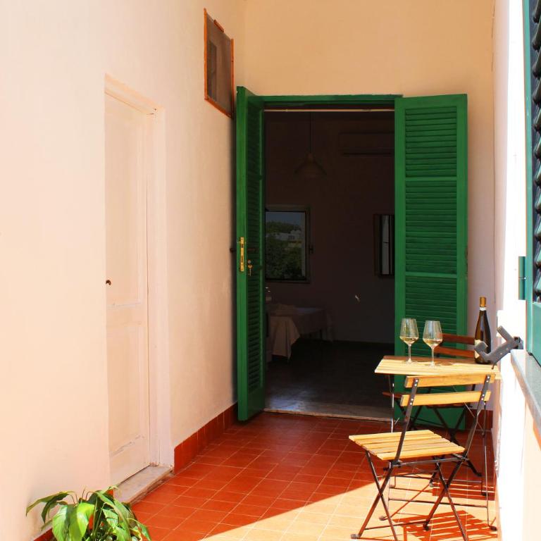Il Melograno - Appartamento - 8
