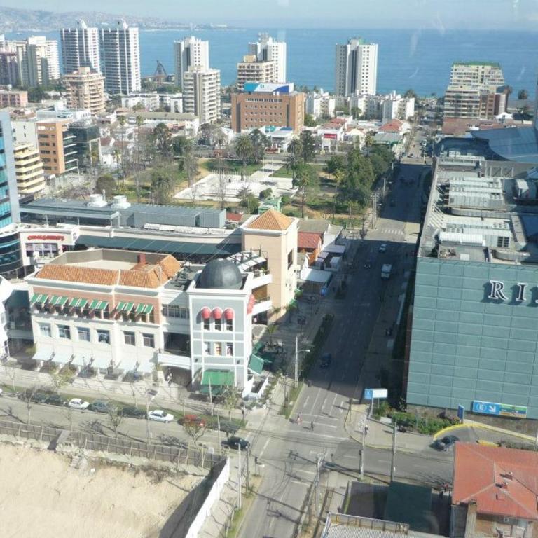 Apartamento Franja - Apartment with Sea View - 9