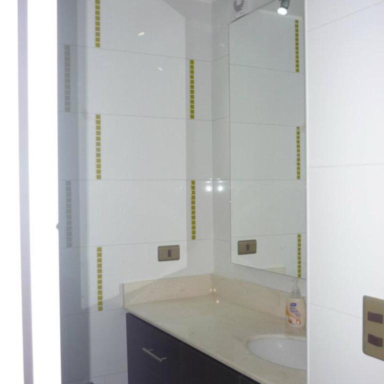 Apartamento Franja - Apartment with Sea View - 16