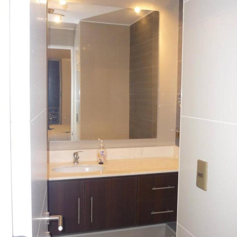 Apartamento Franja - Apartment with Sea View - 18