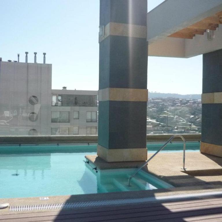 Apartamento Franja - Apartment with Sea View - 5