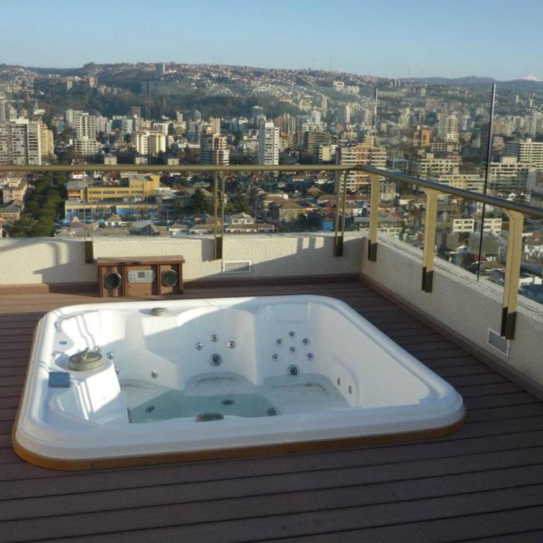 Apartamento Franja - Apartment with Sea View - 6