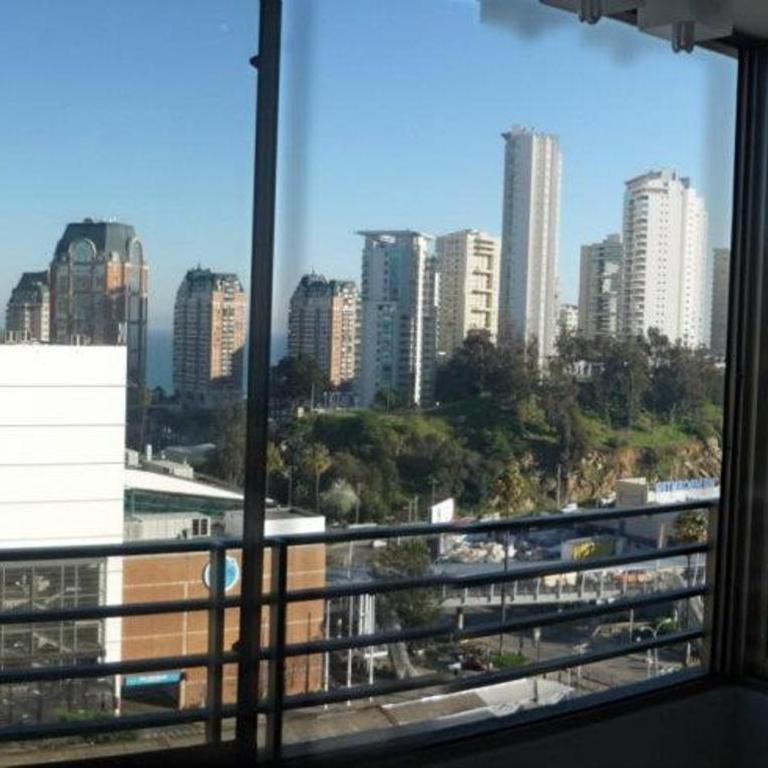 Apartamento Franja - Apartment with Sea View - 10