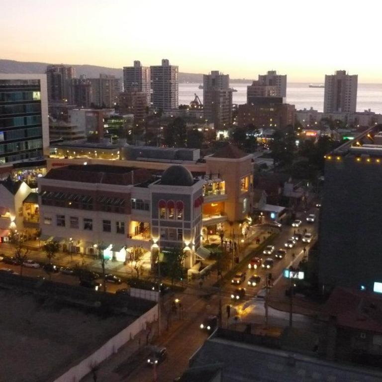 Apartamento Franja - Apartment with Sea View - 13