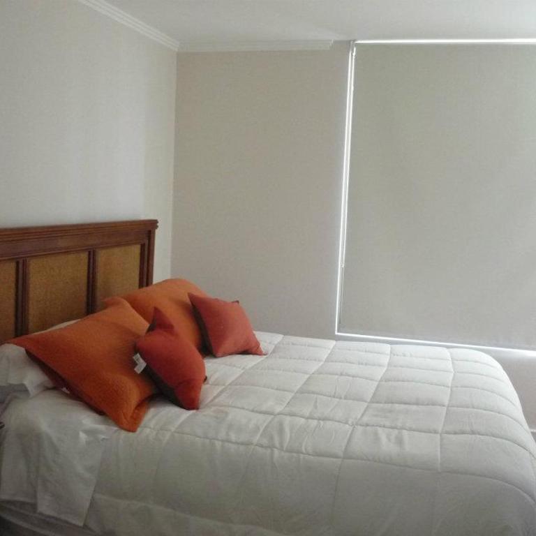Apartamento Franja - Apartment with Sea View - 14
