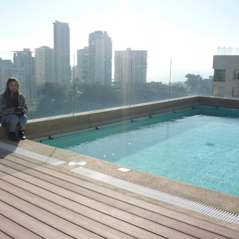 Apartamento Franja - Apartment with Sea View - 7