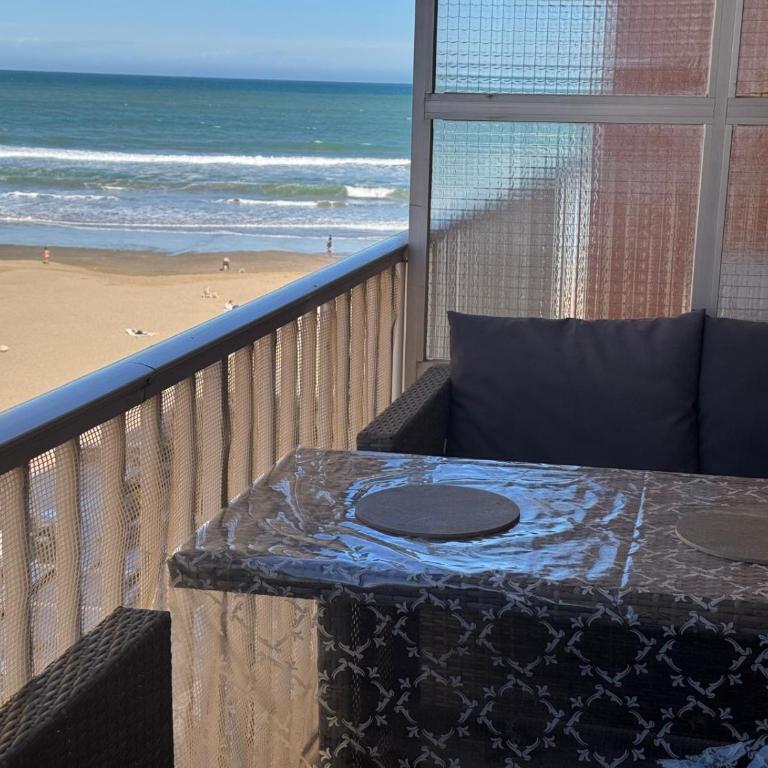 Apartamento en Cullera - Apartamento de 2 dormitorios - 12