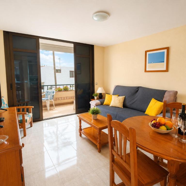 Fwt Relax Bungalow - Bungalow - 4