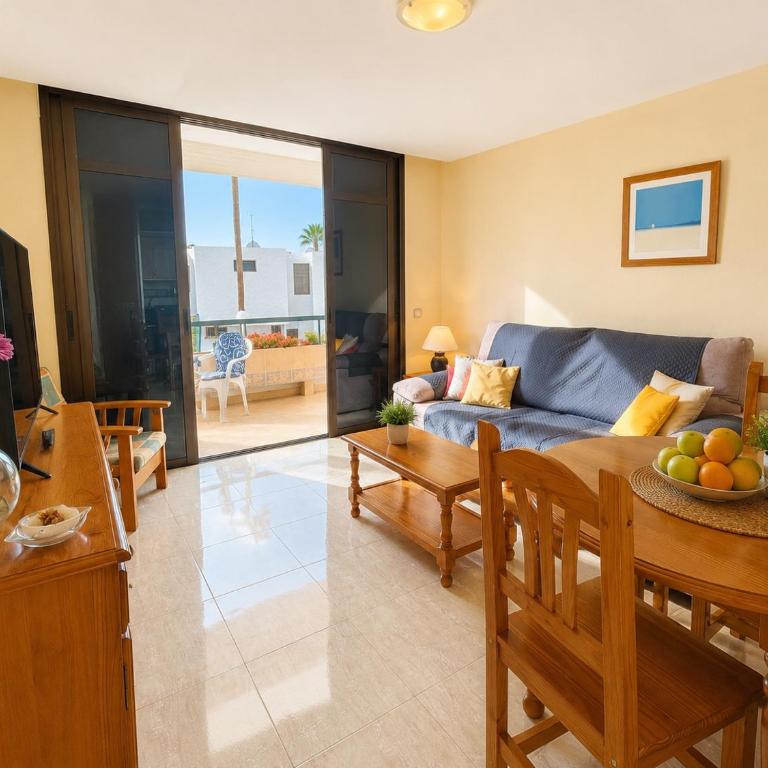 Fwt Relax Bungalow - Bungalow - 6