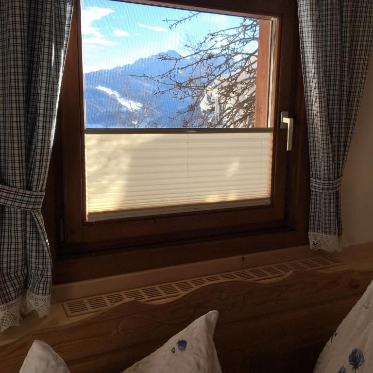 Untersteinhof - Studio ohne Balkon - 10