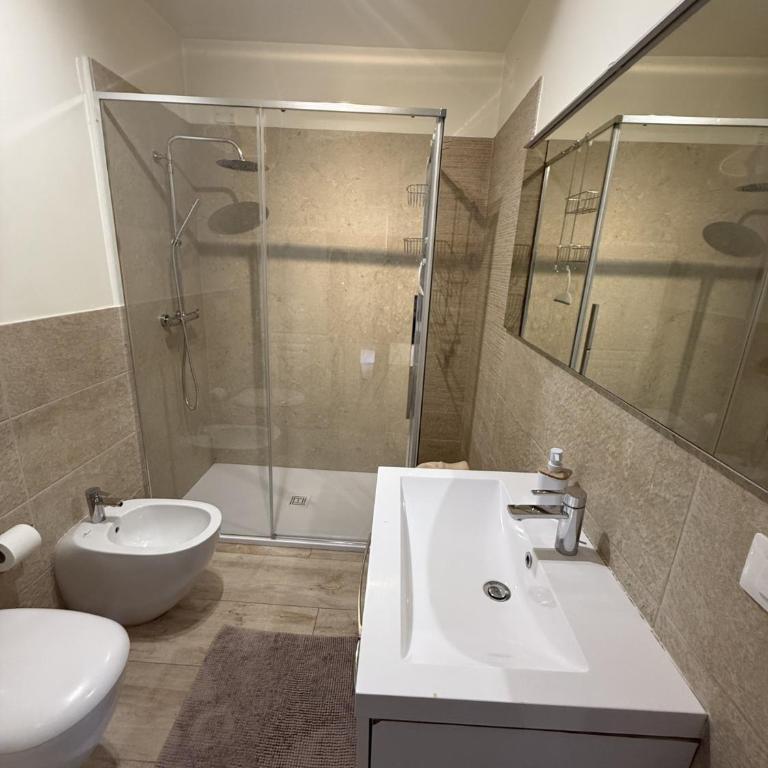 Amadeus Apartment: a due passi dal Duomo - Appartamento con 2 Camere da Letto - 5