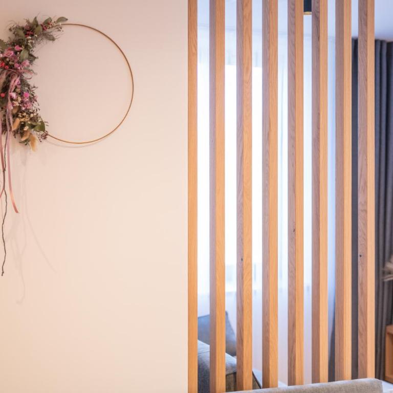 Sofia Apartments - Deluxe Mountain View - Appartamento Deluxe con 2 Camere da Letto - 20