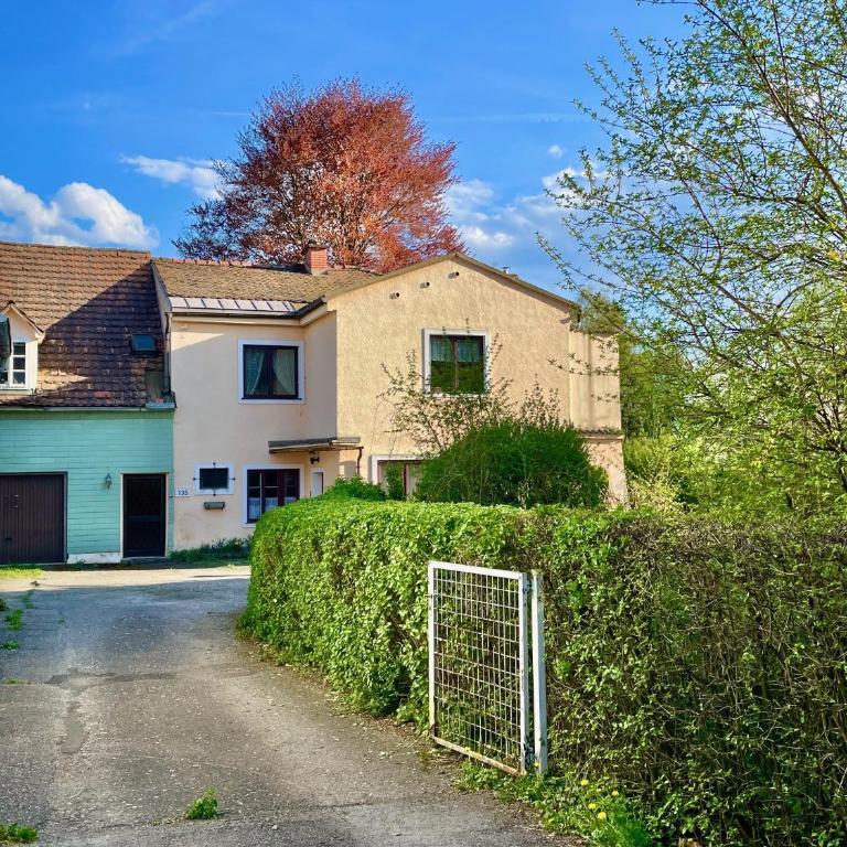 Haus Mazelle - Haus mit 4 Schlafzimmern - 16