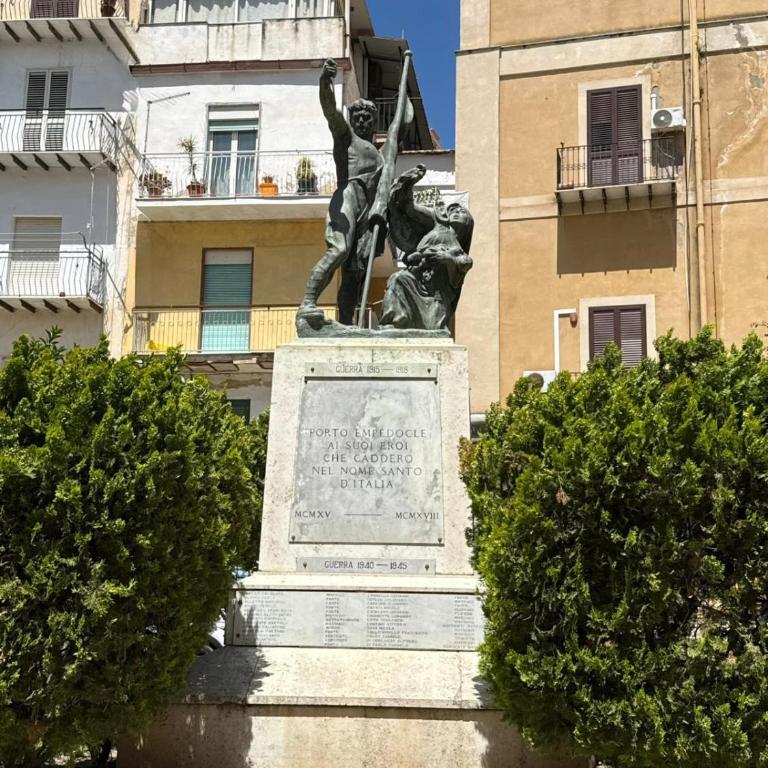 Casa vacanze Gaggetti - Appartamento con 2 Camere da Letto - 39