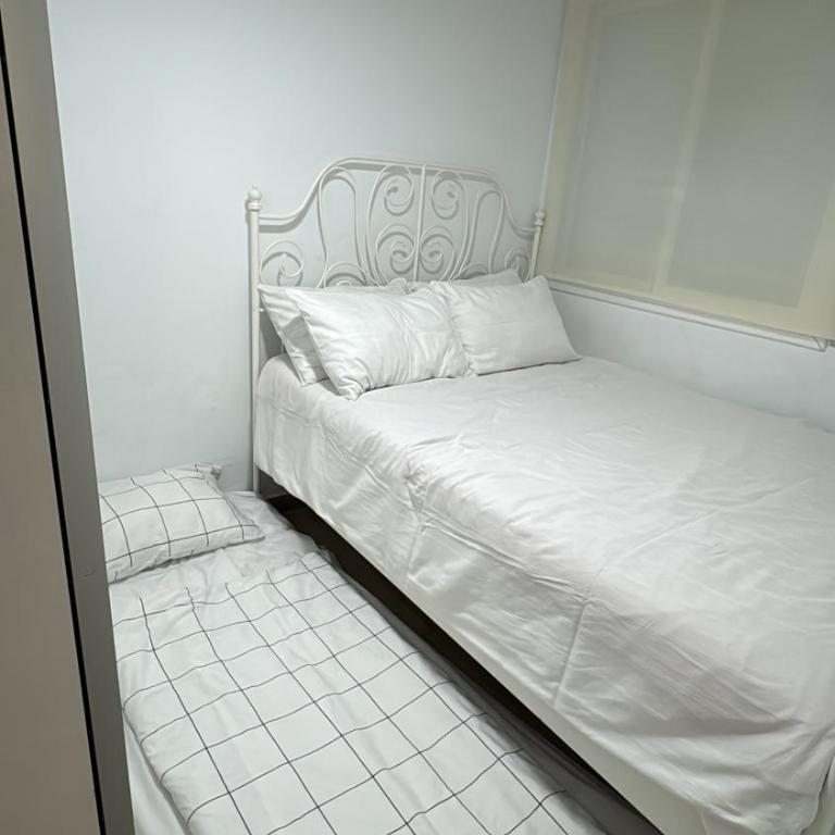 Luxury Svetlanka House Fenals - Apartamento de 1 dormitorio con terraza - 21