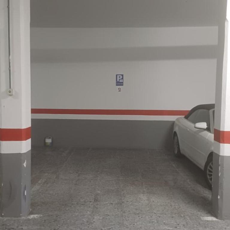 Gran Bahía Playa - Apartamento de 2 dormitorios - 3