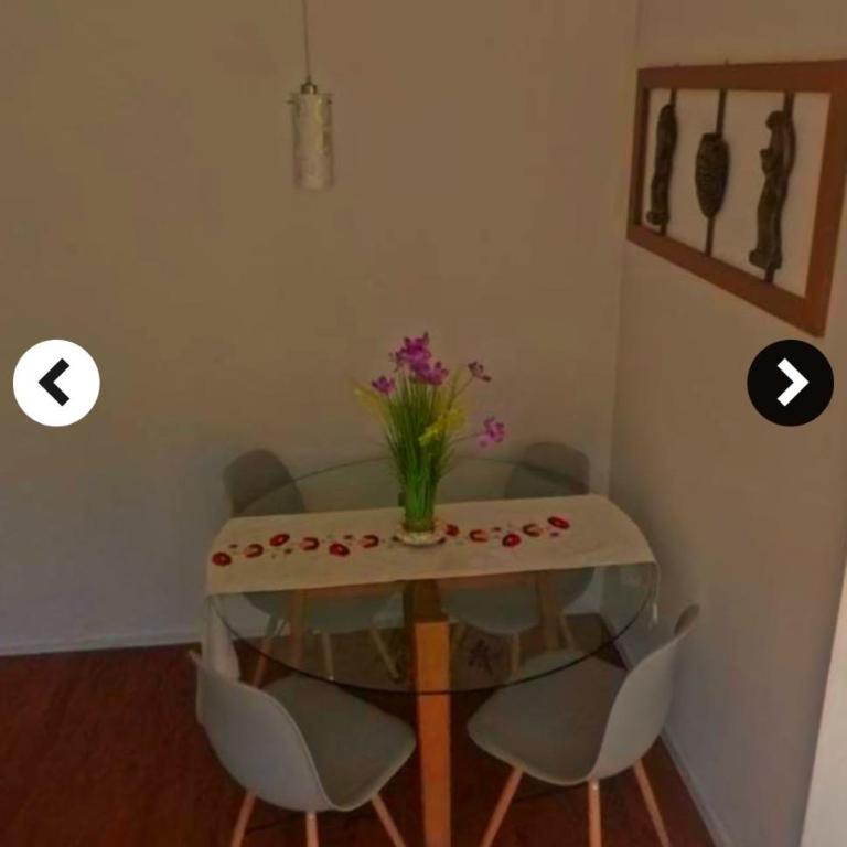 Departamento Viña del Mar - Apartamento de 2 dormitorios - 1
