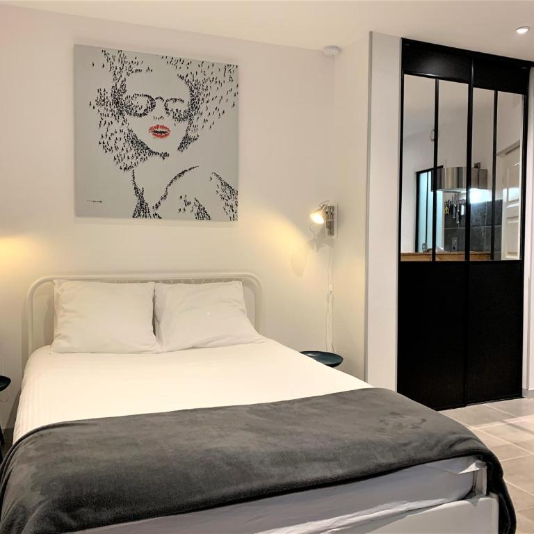 La Chantrerie - Appartement - 9