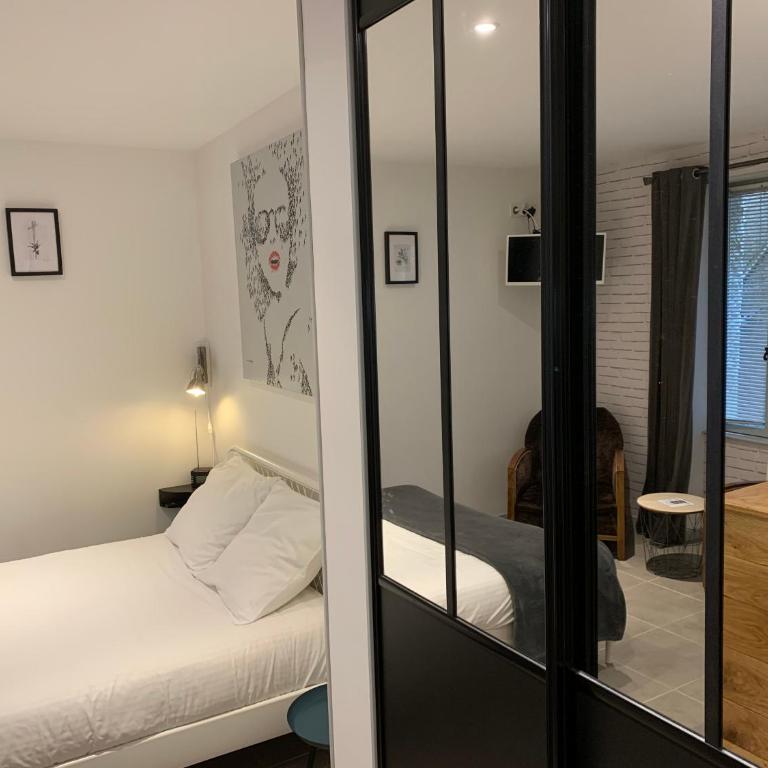 La Chantrerie - Appartement - 2