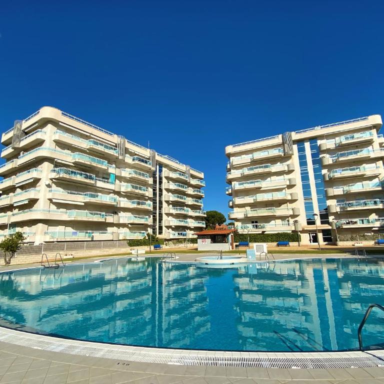Larimar - Apartamento de 2 dormitorios - 3