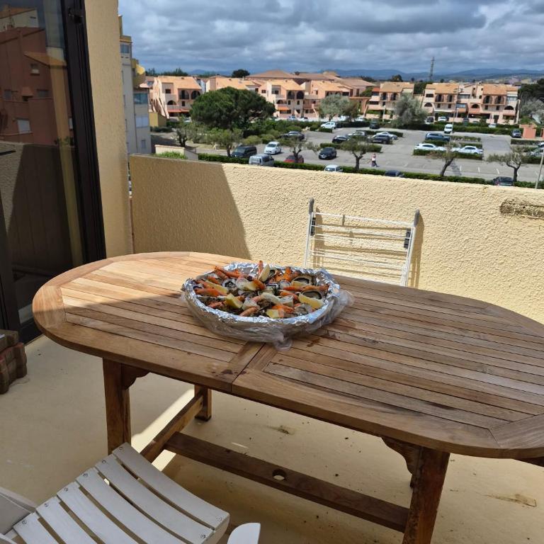 Vague de Mana - Apartment mit 2 Schlafzimmern - 4